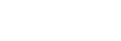 bbcl-footer-logo